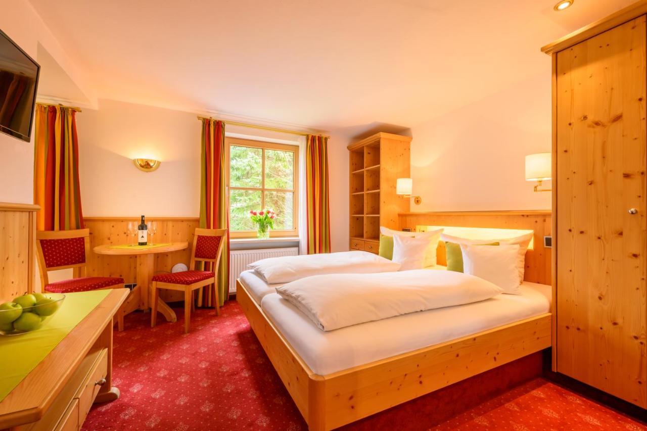 Double Room,1234548653:JPEG