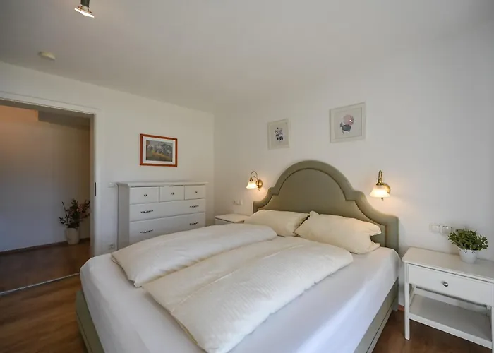 Alpenlodge Charivari - SommerBergBahn unlimited kostenlos Oberstdorf